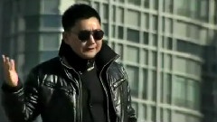 蒙古群星 - Tsasan Boroo