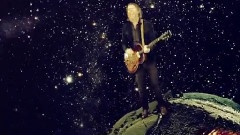 Right The Stars - Best Days Of Our Lives