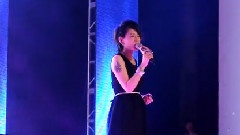 刘忻 - 我想对你说