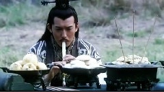搞笑音乐 - 当三国演义遭遇爱情公寓