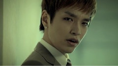 Primary,Simon D,Dynamic Duo - 立场整理