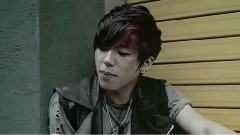TEEN TOP - To You