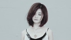 蔡卓妍 - 明明