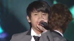 BEAST - Fiction
