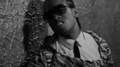 One Chance - Gangsta Girl