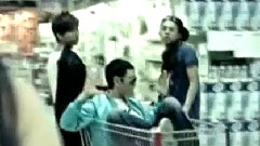 BigBang - BigBang好笑的回忆