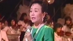 美空云雀 - 川の流れのように