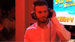 Matt Pokora - On Est La