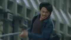 谢霆锋 - 地狱半条命