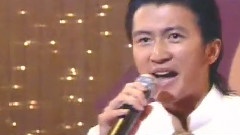 谢霆锋 - 黄种人