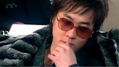 Andy - 反转剧