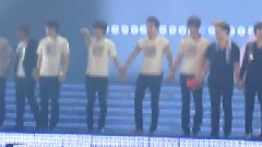 Super Junior - SS4