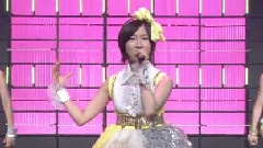 小野惠令奈 - えれぴょん(ライブB) 12/05/29