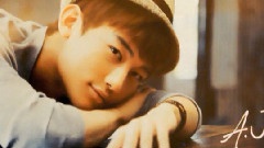 U-KISS - Happy Birthday To AJ
