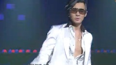 JUNJIN - Wa