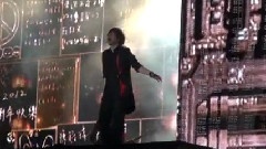 五月天 - 诺亚方舟