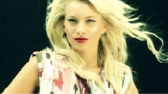 欧美群星 - Po Du