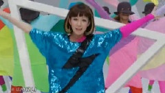 木村カエラ - Banzai