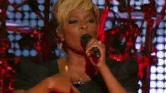 Mary J.Blige - Essence Music Festival