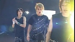 関ジャニ∞ - 1st DVD Excite!!-Special(浪花相关) 中文字幕 05/03/30