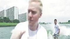 Def Tech - Take It