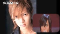 山下智久 - Dreamer-山下智久27岁庆生PV