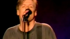 Bryan Adams - Can't Stop This Thing We Started