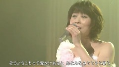水森かおり - 无缘坂
