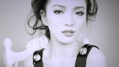 胡灵 - 我依然是你的情人