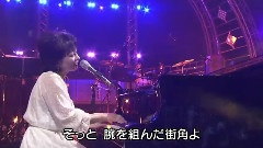 雨だれ