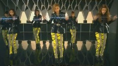 Bp Rania - Pop Pop Pop