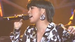 EXILE ATSUSHI,AI - So Special