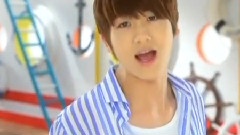ZE:A - Watch Out