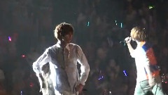 SHINee - SHINee World SMT LA