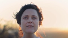 Mara Carlyle - The Devil And Me