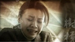 蔡琴 - 香樟树