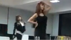 G.NA - Banana
