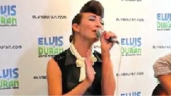 Karmin - Hello