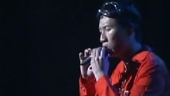 华语群星 - 君をのせて