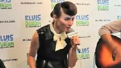 Karmin - Brokenhearted