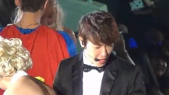 Super Junior - Pajama Party SS4