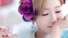 少女时代 - K-POP Music Monday Cut