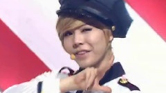 少女时代 - We R Who We R Sunny