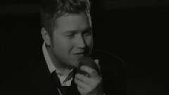 Adam Stanton - Die In Your Arms