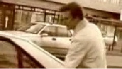 Acid House Kings - 7 Days