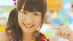 SUPER☆GiRLS - プリプリ♥SUMMERキッス