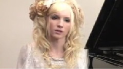 YOHIO - ピアノを弾く