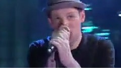 Good Charlotte - Like It's Her Birthday
