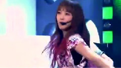 f(x) - Me & U