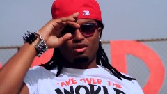Lil Wayne,Rick Ross - Party Encore
